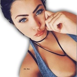 Sticker 103