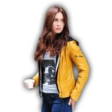 Sticker 108