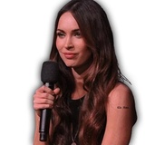 Sticker 113