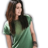 Sticker 20