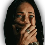 Sticker 21