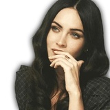 Sticker 23