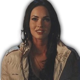 Sticker 27