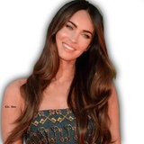 Sticker 29