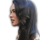 Sticker 35