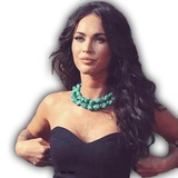 Sticker 38