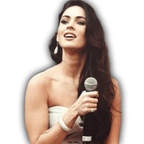 Sticker 42
