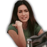 Sticker 63