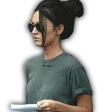 Sticker 75