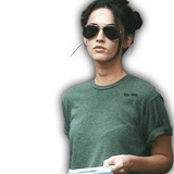 Sticker 76