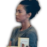 Sticker 79