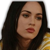 Sticker 81