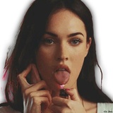 Sticker 87