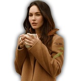 Sticker 91