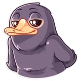 Sticker 12