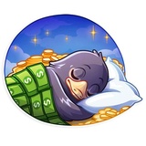 Sticker 14