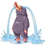 Sticker 19