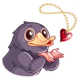Sticker 2