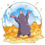 Sticker 21