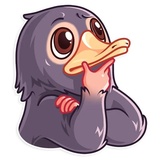 Sticker 22