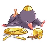 Sticker 23
