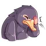 Sticker 24