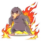 Sticker 25
