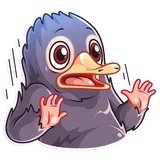 Sticker 4