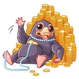 Sticker 5