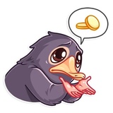 Sticker 6
