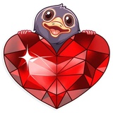 Sticker 8