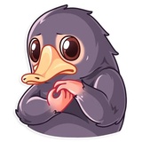 Sticker 9
