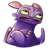Sticker 10