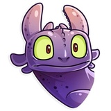 Sticker 11