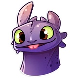 Sticker 16