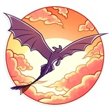 Sticker 17