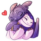 Sticker 18