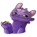 Sticker 19