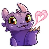 Sticker 2