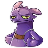 Sticker 23