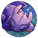 Sticker 24