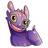 Sticker 3