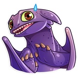 Sticker 4