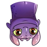 Sticker 5
