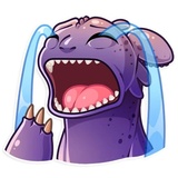 Sticker 7