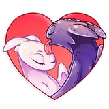Sticker 8