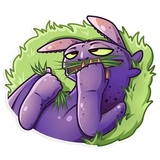 Sticker 9