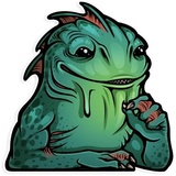 Sticker 12