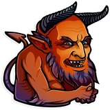 Sticker 15