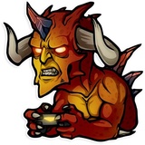 Sticker 16